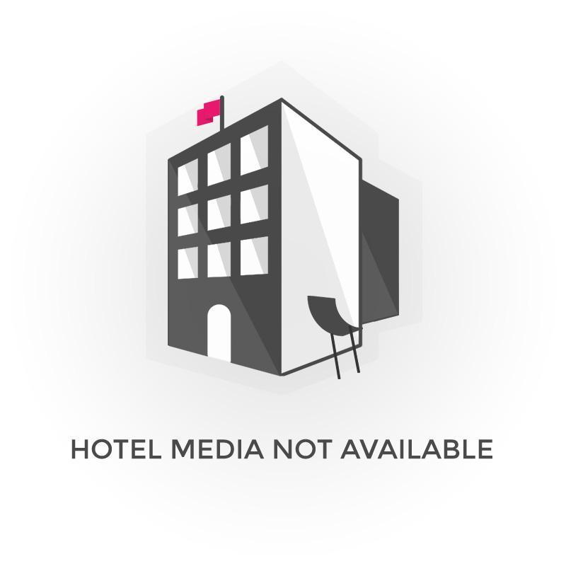 Econo Lodge Scottsbluff Exterior photo